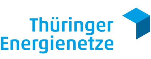 Thüringer Energienetze