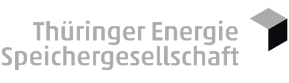 Thüringer Energie Speichergesellschaft