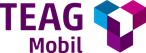 TEAG Mobil