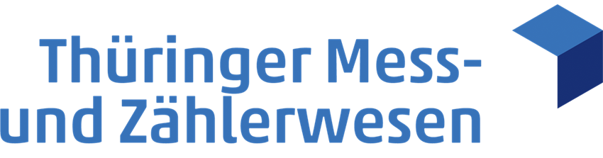 Thüringer Mess- und Zählerwesen