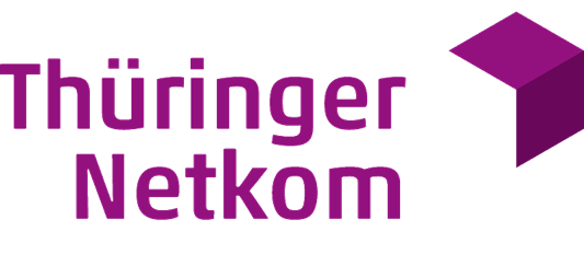 Thüringer Netkom