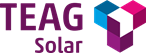 TEAG Solar