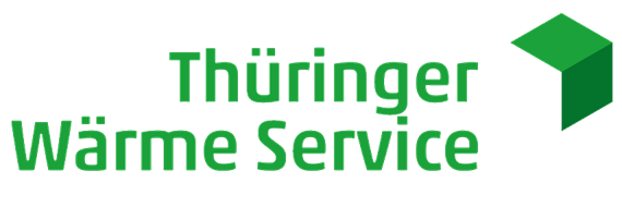 Thüringer Wärme Service